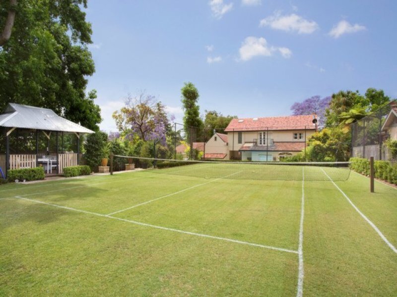 90 The Crescent, Cheltenham Sold by Cassidy Real Estate - image 1