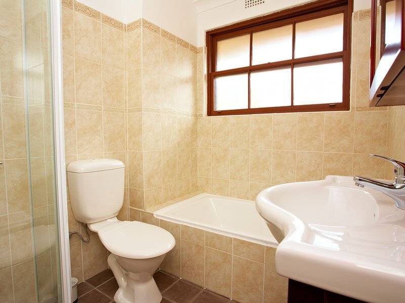 13/12-18 Lane Cove Road, Ryde Sold by Cassidy Real Estate - image 1