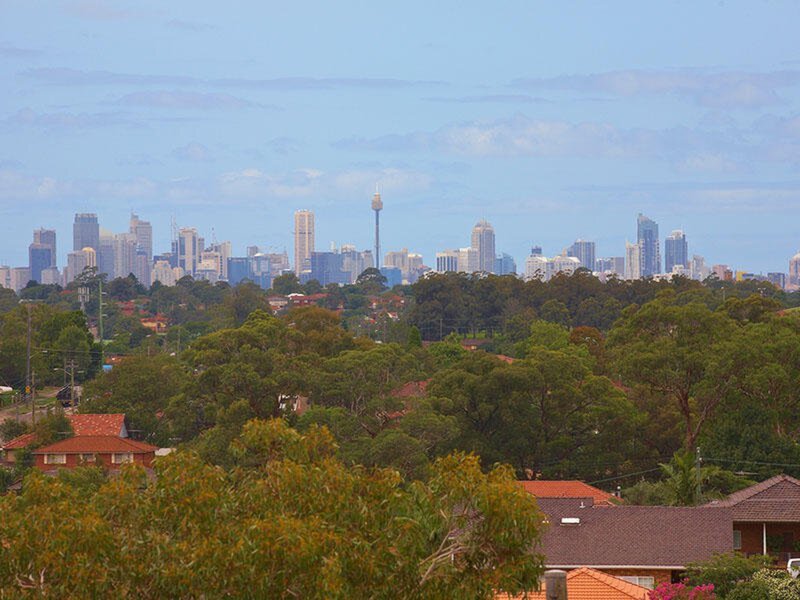 13/12-18 Lane Cove Road, Ryde Sold by Cassidy Real Estate - image 1