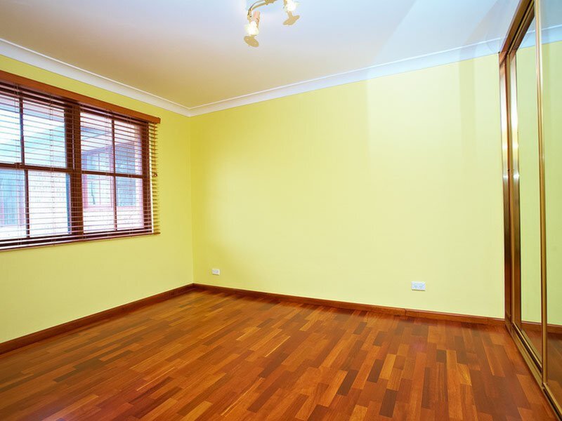 13/12-18 Lane Cove Road, Ryde Sold by Cassidy Real Estate - image 1
