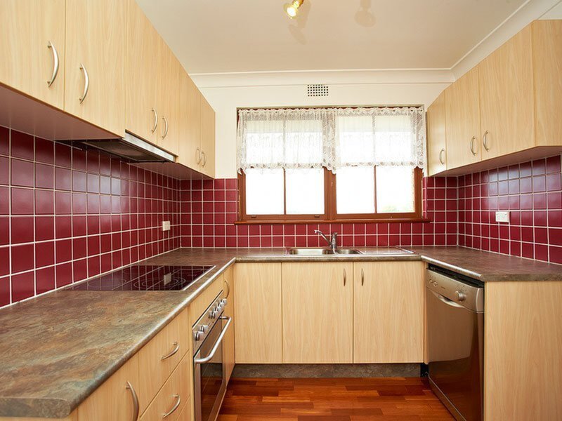 13/12-18 Lane Cove Road, Ryde Sold by Cassidy Real Estate - image 1