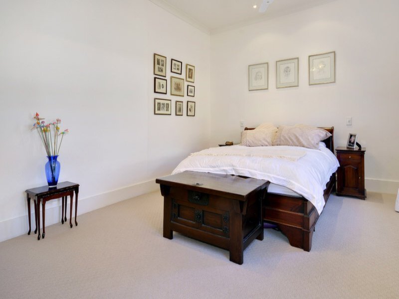 15 Isler Street, Gladesville Sold by Cassidy Real Estate - image 1