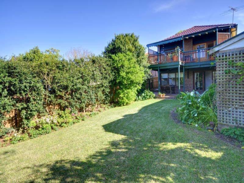 15 Isler Street, Gladesville Sold by Cassidy Real Estate - image 1