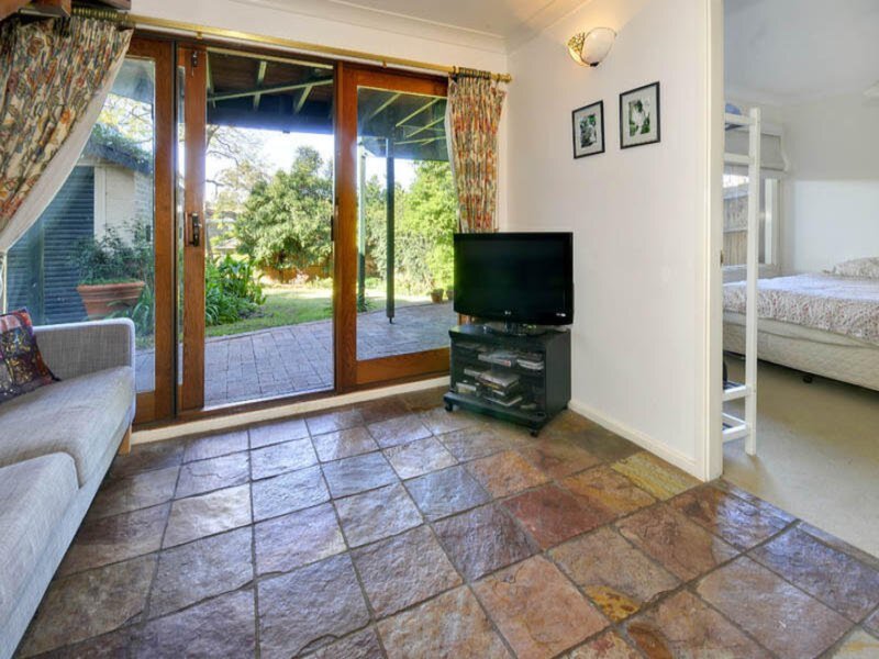 15 Isler Street, Gladesville Sold by Cassidy Real Estate - image 1