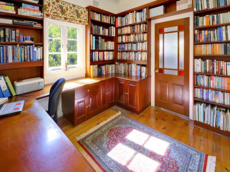 15 Isler Street, Gladesville Sold by Cassidy Real Estate - image 1