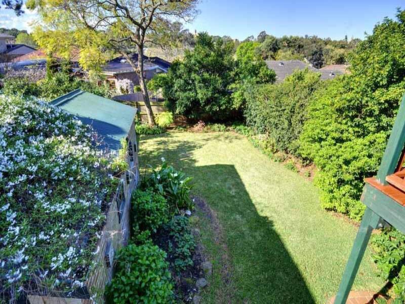 15 Isler Street, Gladesville Sold by Cassidy Real Estate - image 1