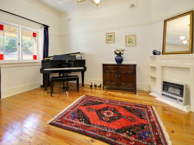 15 Isler Street, Gladesville Sold by Cassidy Real Estate - image 1