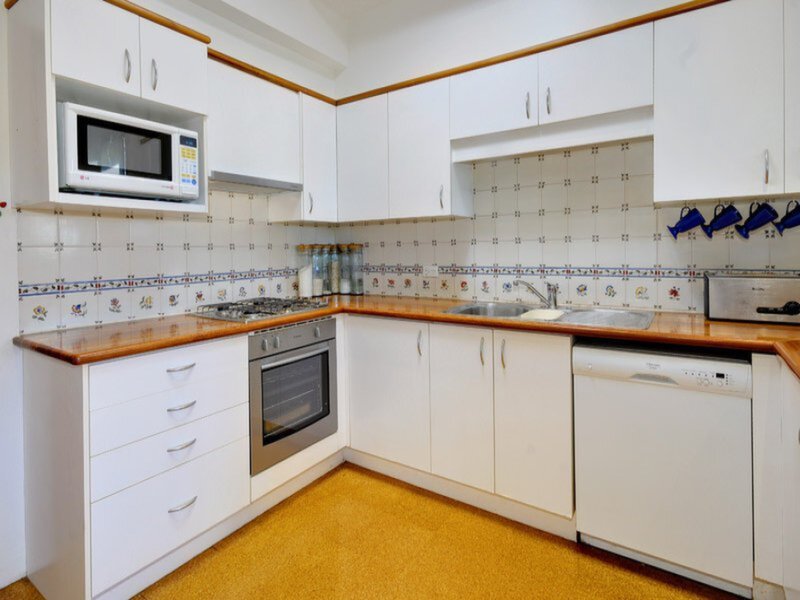 15 Isler Street, Gladesville Sold by Cassidy Real Estate - image 1