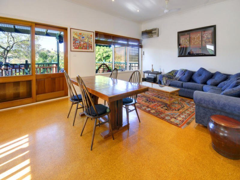 15 Isler Street, Gladesville Sold by Cassidy Real Estate - image 1