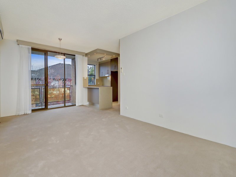 6/9 Cambridge Street, Gladesville Sold by Cassidy Real Estate - image 1