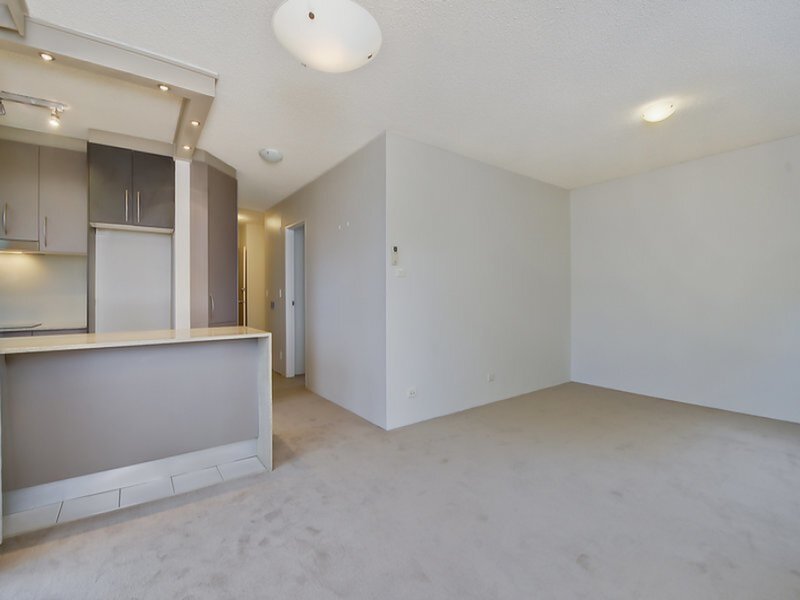 6/9 Cambridge Street, Gladesville Sold by Cassidy Real Estate - image 1