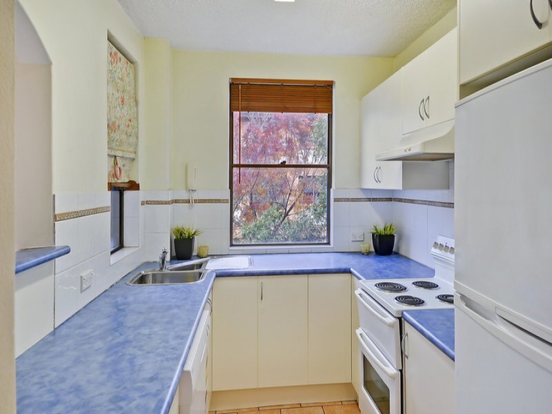 4/9 Cambridge Street, Gladesville Sold by Cassidy Real Estate - image 1