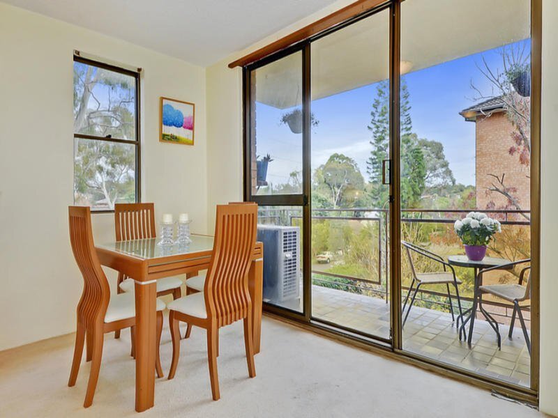 4/9 Cambridge Street, Gladesville Sold by Cassidy Real Estate - image 1