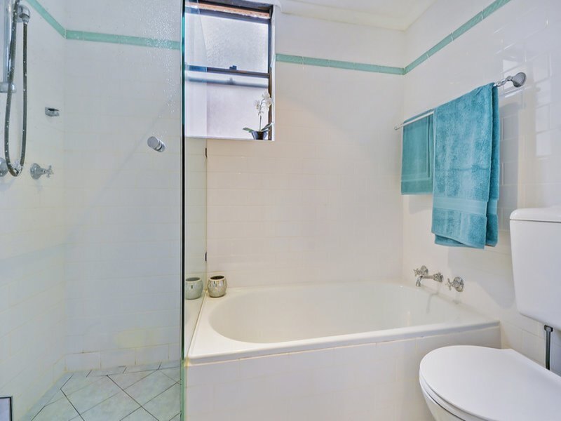 4/9 Cambridge Street, Gladesville Sold by Cassidy Real Estate - image 1