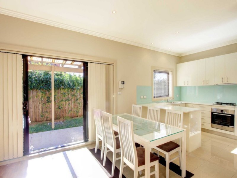 2/1 Bellamy Avenue, Eastwood Sold by Cassidy Real Estate - image 1