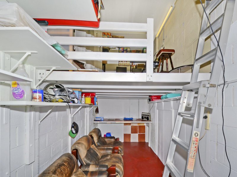 10/559 Victoria Road, Ryde Sold by Cassidy Real Estate - image 1