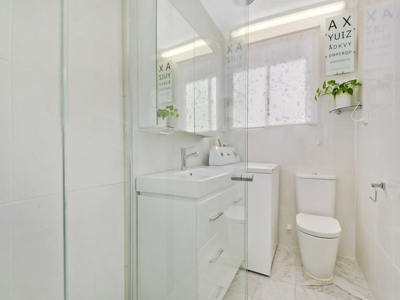 10/559 Victoria Road, Ryde Sold by Cassidy Real Estate - image 1