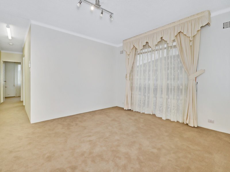 10/559 Victoria Road, Ryde Sold by Cassidy Real Estate - image 1