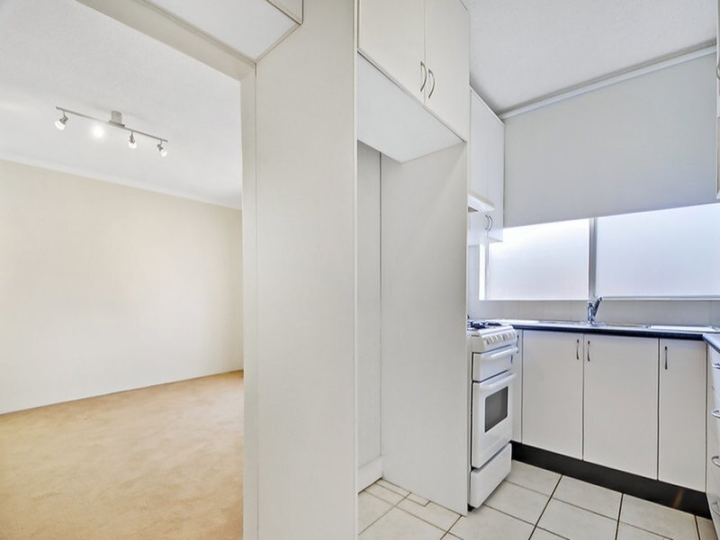 10/559 Victoria Road, Ryde Sold by Cassidy Real Estate - image 1