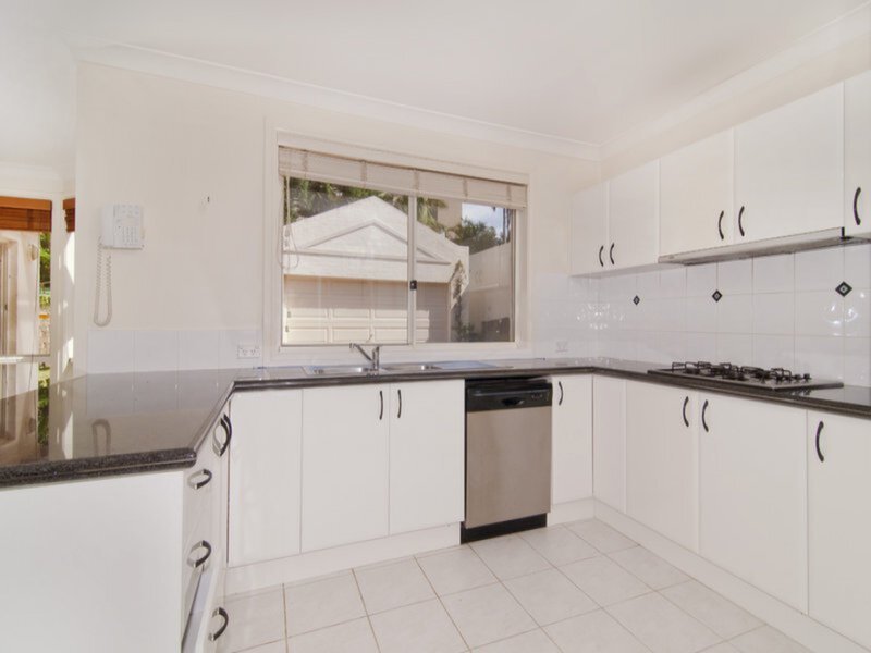19 Mitchell Street, Putney Sold by Cassidy Real Estate - image 1