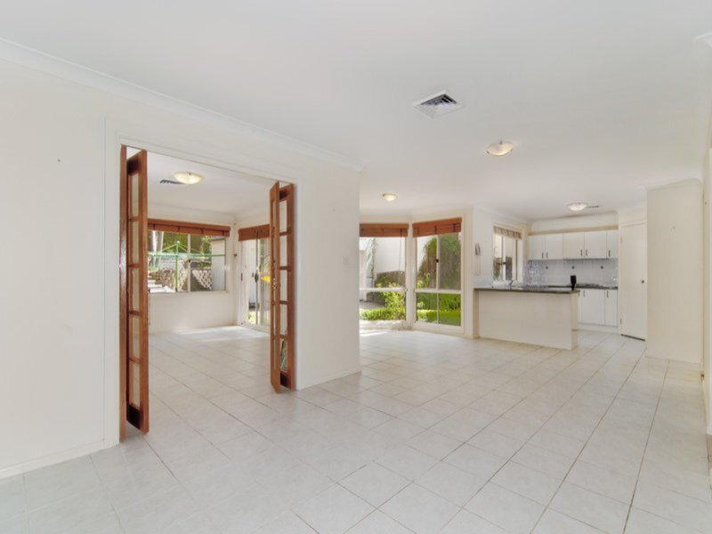 19 Mitchell Street, Putney Sold by Cassidy Real Estate - image 1