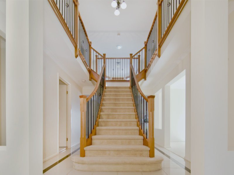 19 Mitchell Street, Putney Sold by Cassidy Real Estate - image 1