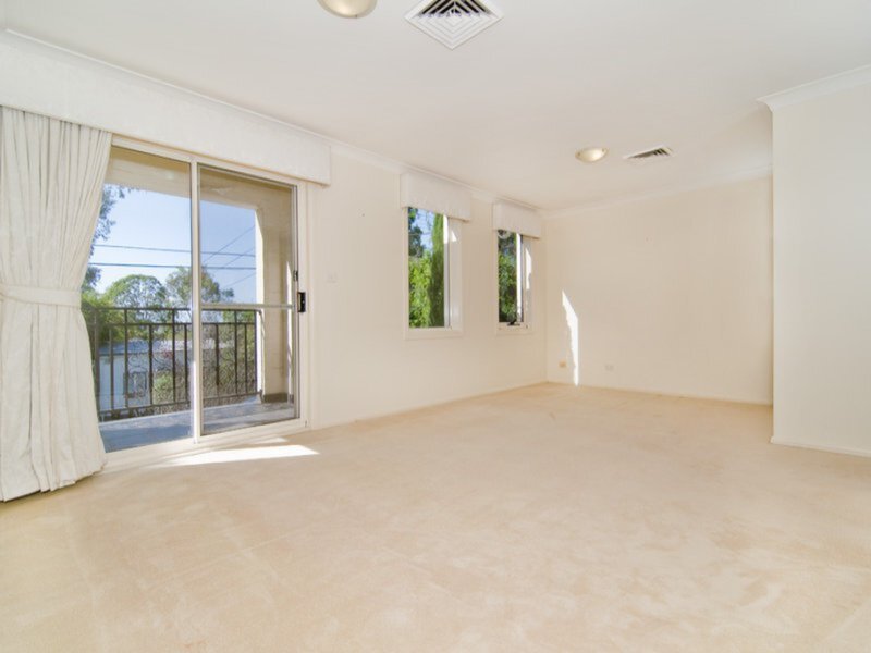 19 Mitchell Street, Putney Sold by Cassidy Real Estate - image 1
