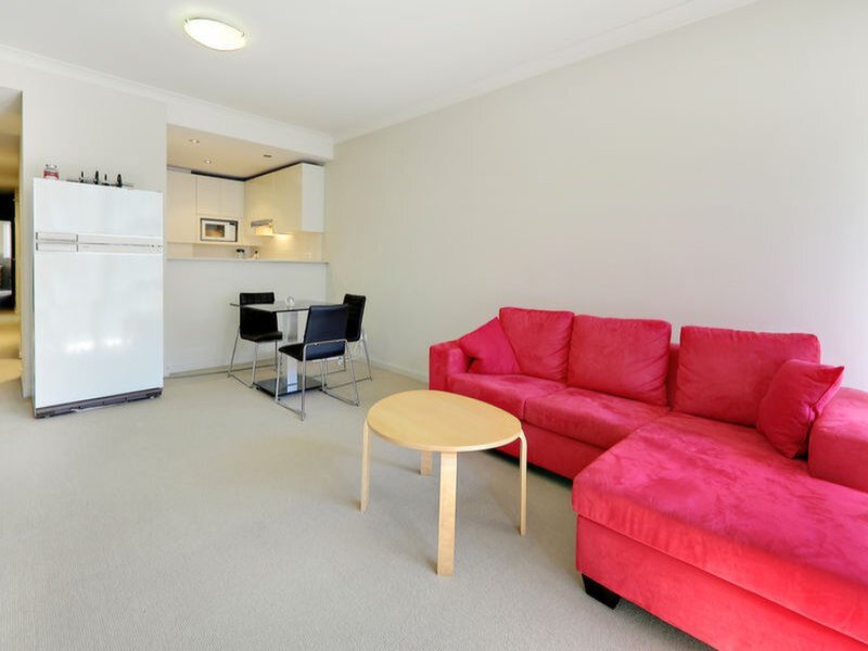 30/30-32 Herbert Street, West Ryde Sold by Cassidy Real Estate - image 1