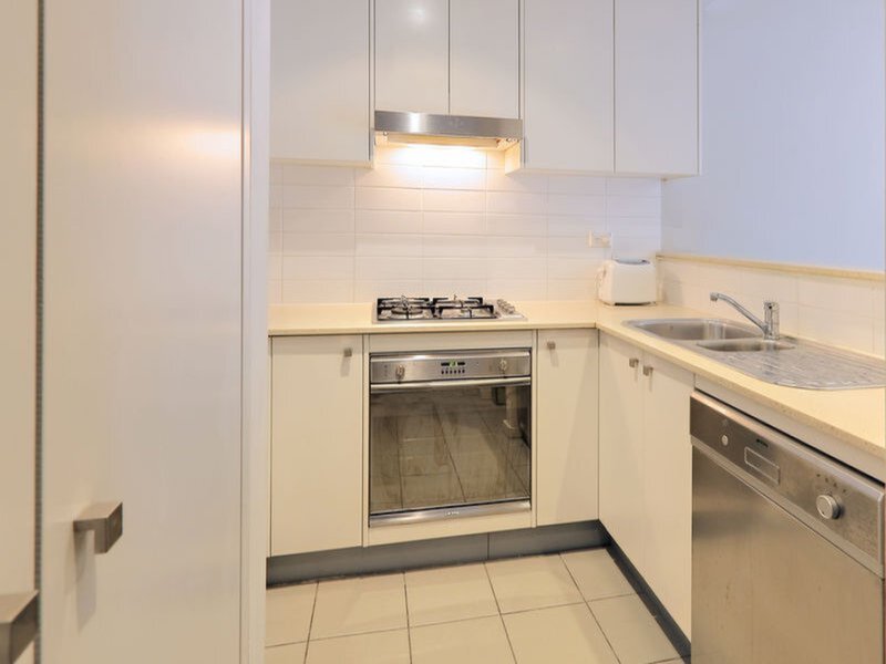 30/30-32 Herbert Street, West Ryde Sold by Cassidy Real Estate - image 1