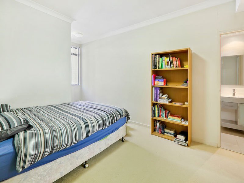 30/30-32 Herbert Street, West Ryde Sold by Cassidy Real Estate - image 1