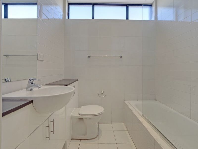 20/28-36 Nursery Street, Hornsby Sold by Cassidy Real Estate - image 1