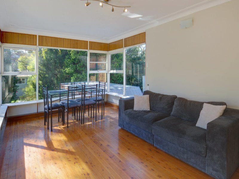 15 Elizabeth Street, Ryde Sold by Cassidy Real Estate - image 1