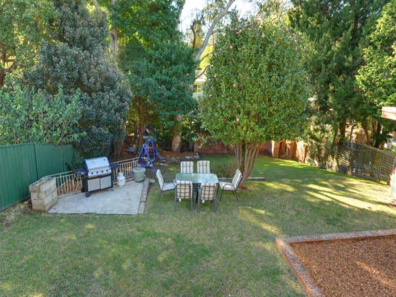 15 Elizabeth Street, Ryde Sold by Cassidy Real Estate - image 1