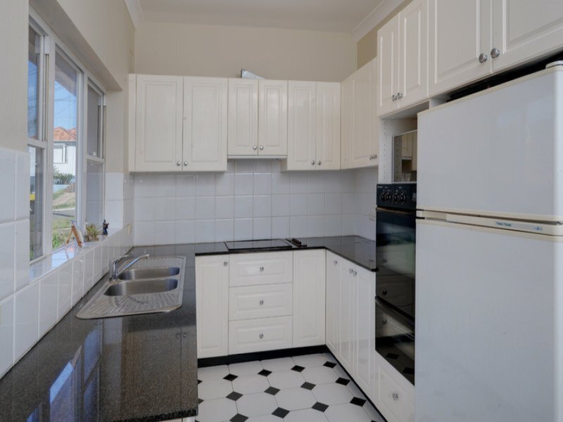 15 Elizabeth Street, Ryde Sold by Cassidy Real Estate - image 1
