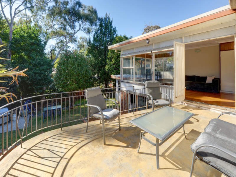 15 Elizabeth Street, Ryde Sold by Cassidy Real Estate - image 1