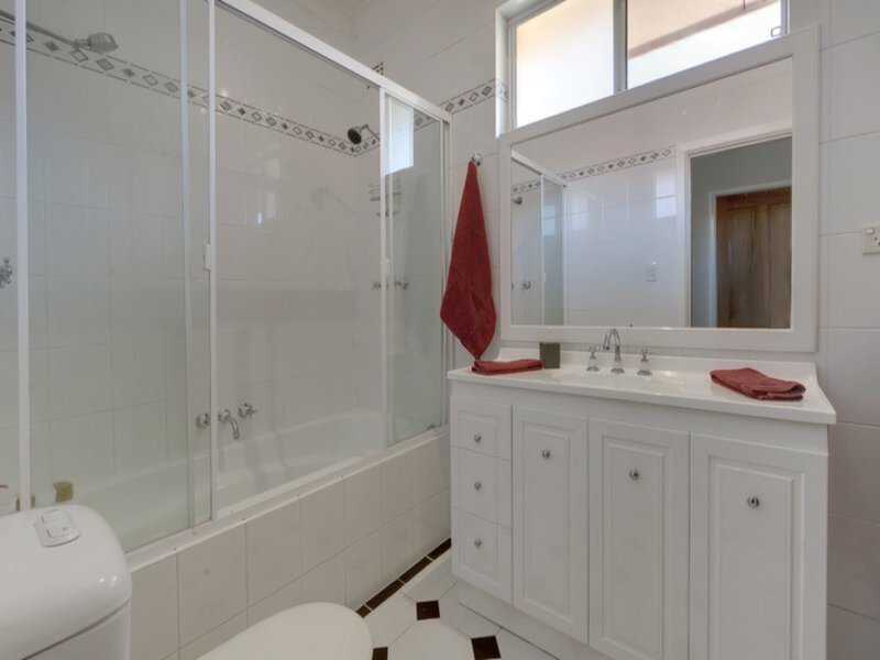 15 Elizabeth Street, Ryde Sold by Cassidy Real Estate - image 1