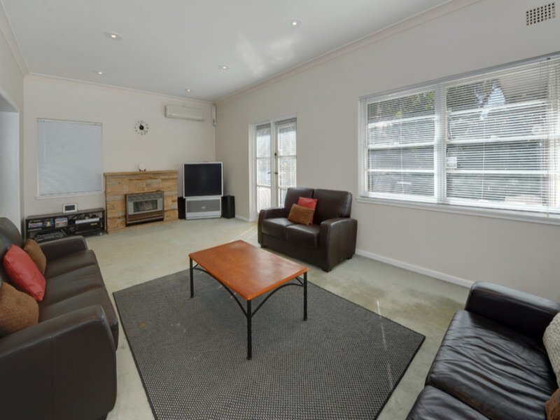 15 Elizabeth Street, Ryde Sold by Cassidy Real Estate - image 1
