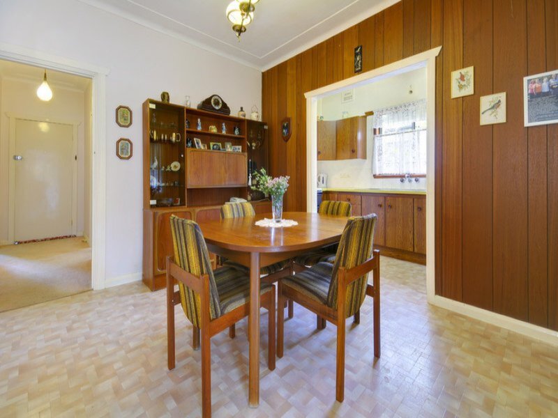 46 High Street, Gladesville Sold by Cassidy Real Estate - image 1