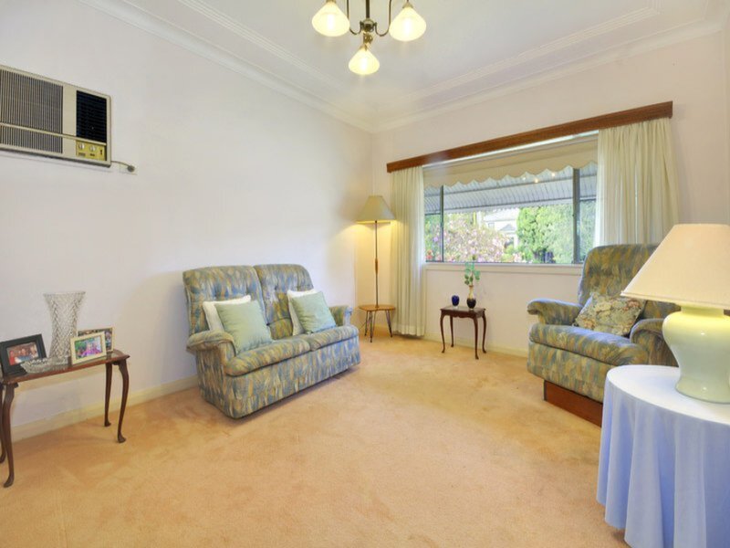 46 High Street, Gladesville Sold by Cassidy Real Estate - image 1