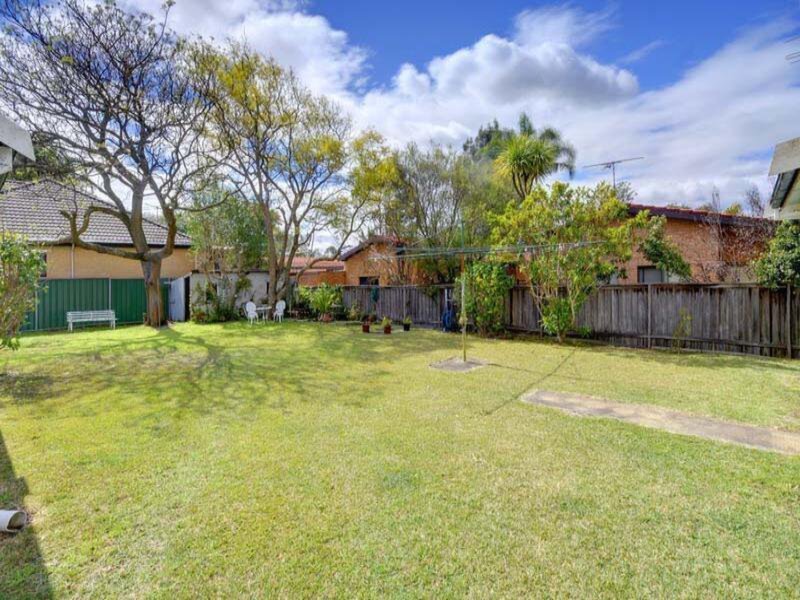 46 High Street, Gladesville Sold by Cassidy Real Estate - image 1