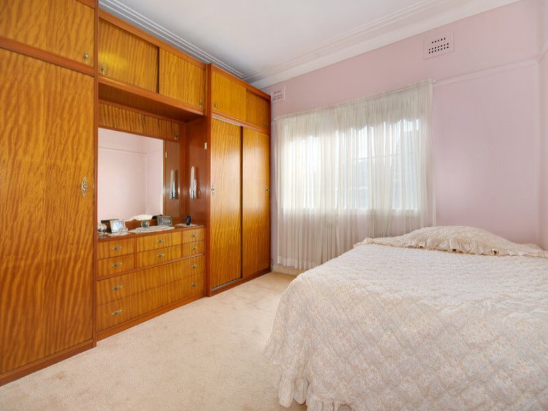 46 High Street, Gladesville Sold by Cassidy Real Estate - image 1