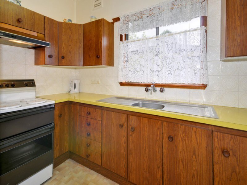 46 High Street, Gladesville Sold by Cassidy Real Estate - image 1