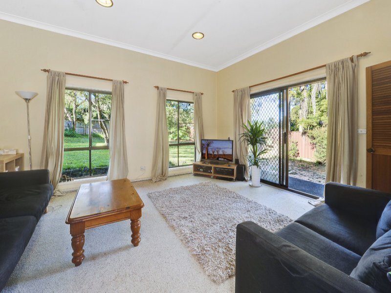 144 Charles Street, Putney Sold by Cassidy Real Estate - image 1