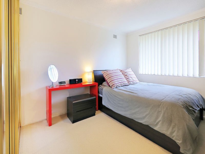 5/29 Pearson Street, Gladesville Sold by Cassidy Real Estate - image 1