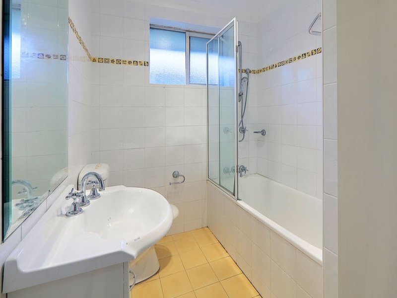 5/29 Pearson Street, Gladesville Sold by Cassidy Real Estate - image 1