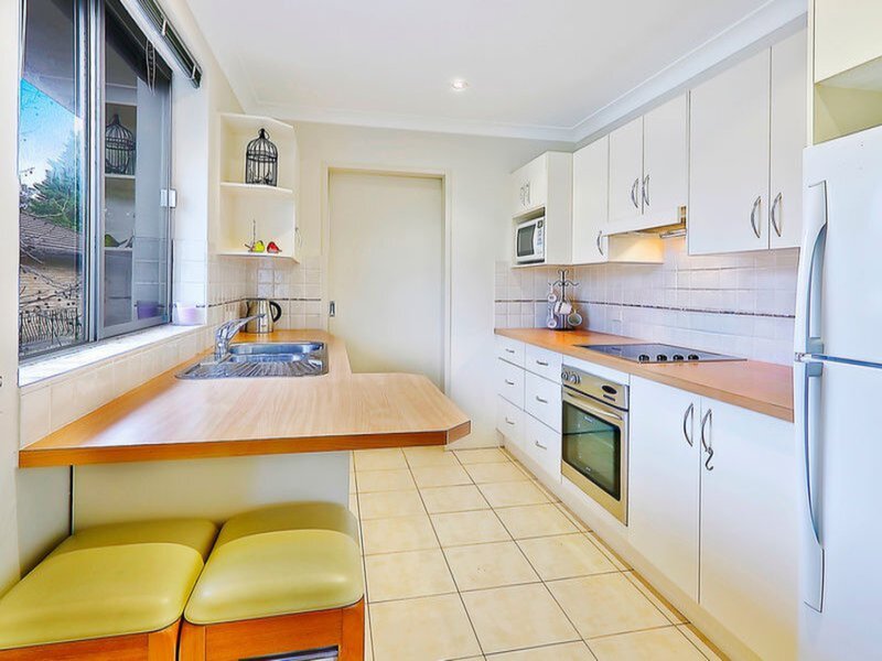 5/29 Pearson Street, Gladesville Sold by Cassidy Real Estate - image 1