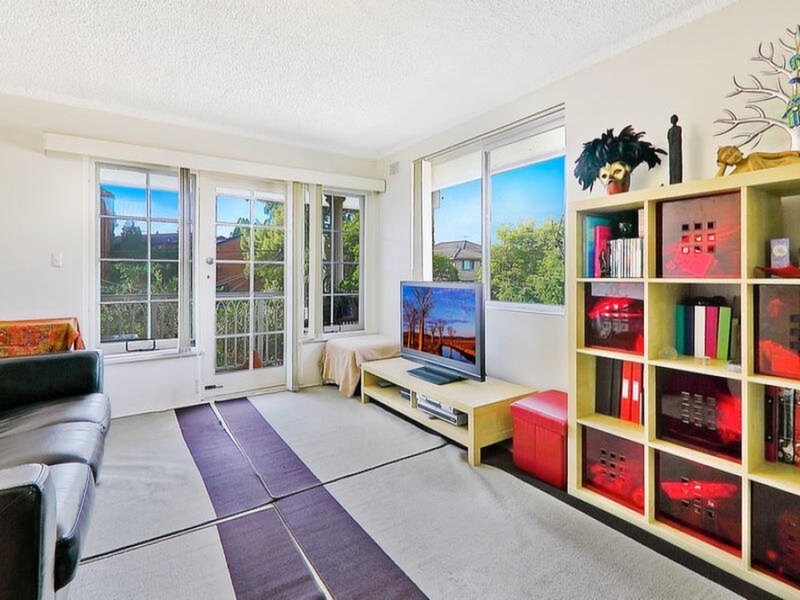 5/29 Pearson Street, Gladesville Sold by Cassidy Real Estate - image 1