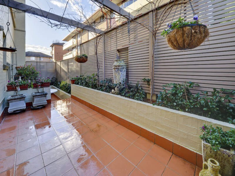 2/9 Linsley Street, Gladesville Sold by Cassidy Real Estate - image 1
