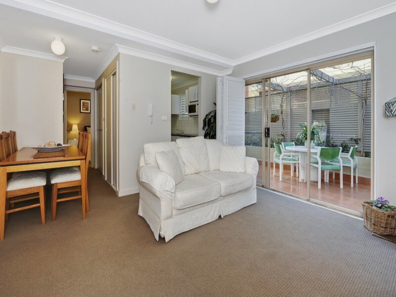2/9 Linsley Street, Gladesville Sold by Cassidy Real Estate - image 1