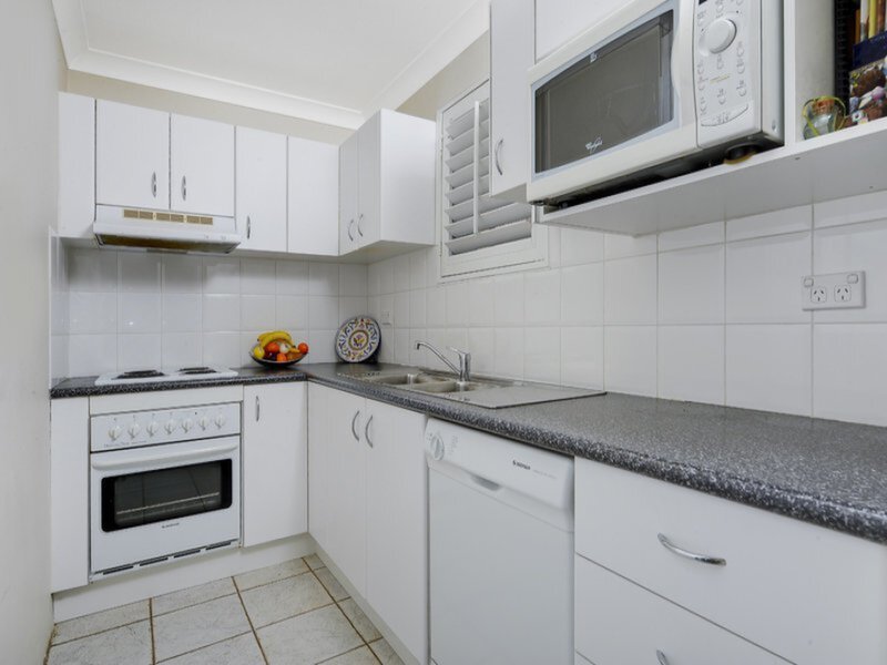 2/9 Linsley Street, Gladesville Sold by Cassidy Real Estate - image 1